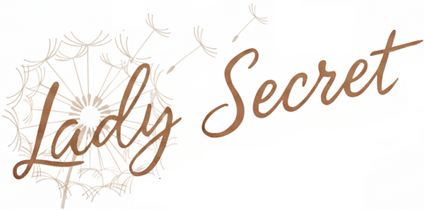 LadySecret